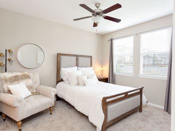 Ceiling fans with light fixtures